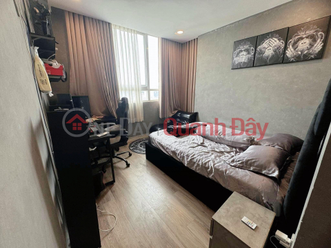 Cindy Lu for rent 2 bedroom apartment in District 7, full view of Landmark 81, fully furnished, move in now! _0