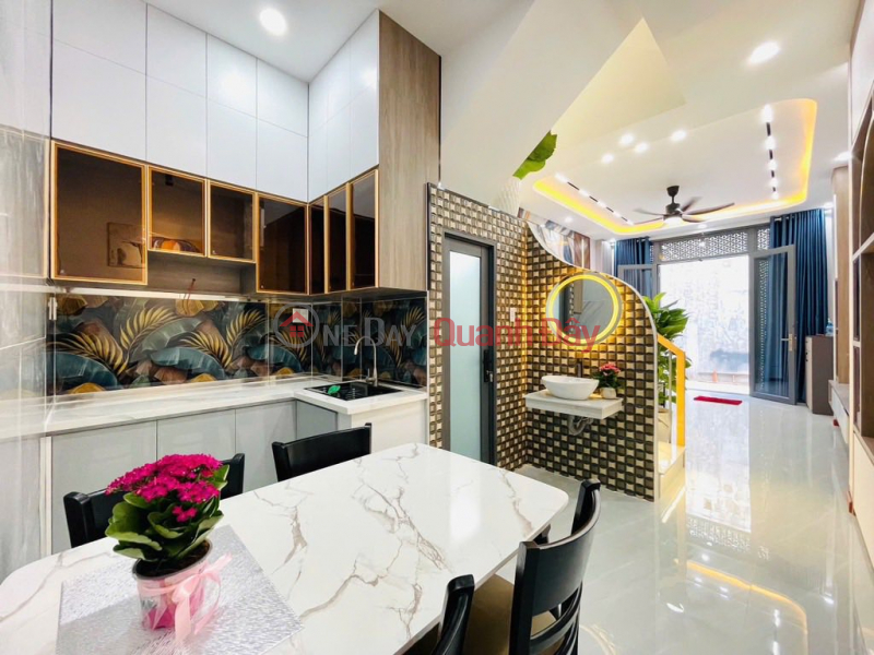  Please Select | Residential | Sales Listings, đ 5.5 Billion