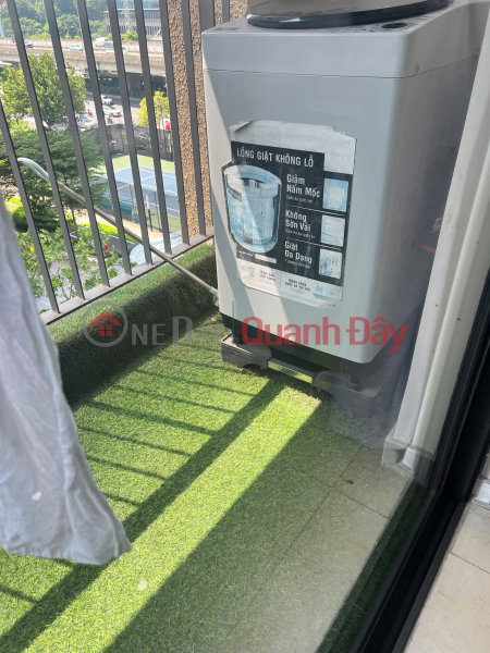 | Làm ơn chọn Nhà ở, Niêm yết bán | đ 3 tỷ