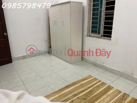 Room for rent in Tay Tuu Ward, Hanoi City _0