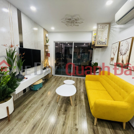 NHÀ siêu đẹp tại Ecolife Capitol căn tòa A1 tầng trung 75m2 giá hạ còn 6.1x tỷ _0