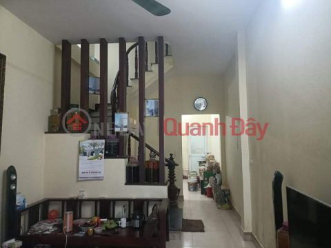 BEAUTIFUL HOUSE, 2 FAMILY - 3 AVOID CAR - BUSINESS BUSINESS - Near 2 Bo Bo Lake. _0