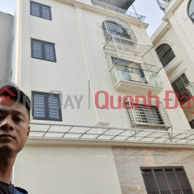 Ngọc Thụy 41m2, 5T,MT 9m,5.4 tỷ Long Biên Hà Nội _0