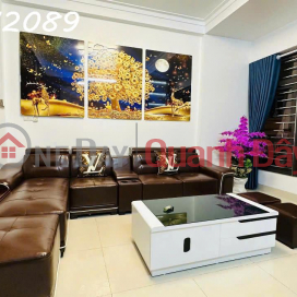 NGÔI NHÀ ĐẸP GIỮA LÒNG YÊN NGHĨA – SỞ HỮU NGAY _0