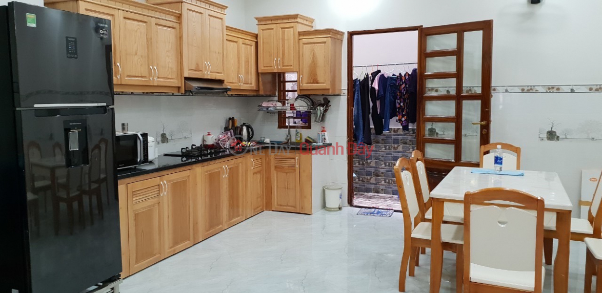 Làm ơn chọn, Nhà ở Niêm yết bán, đ 6,5 tỷ