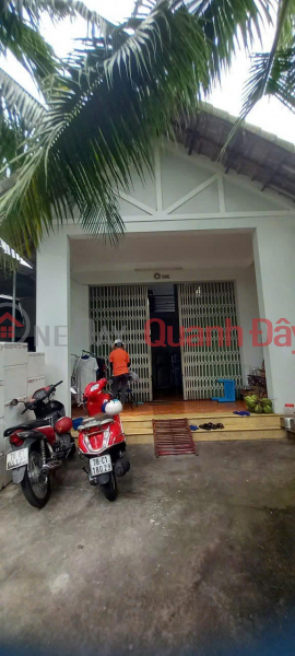 Property Search Vietnam | OneDay | Nhà ở, Niêm yết bán, ** HOT! MUA ĐẤT TẶNG NHÀ - CƠ HỘI HIẾM CÓ TẠI TRUNG TÂM XÃ VĨNH NGỌC - NHA TRANG!