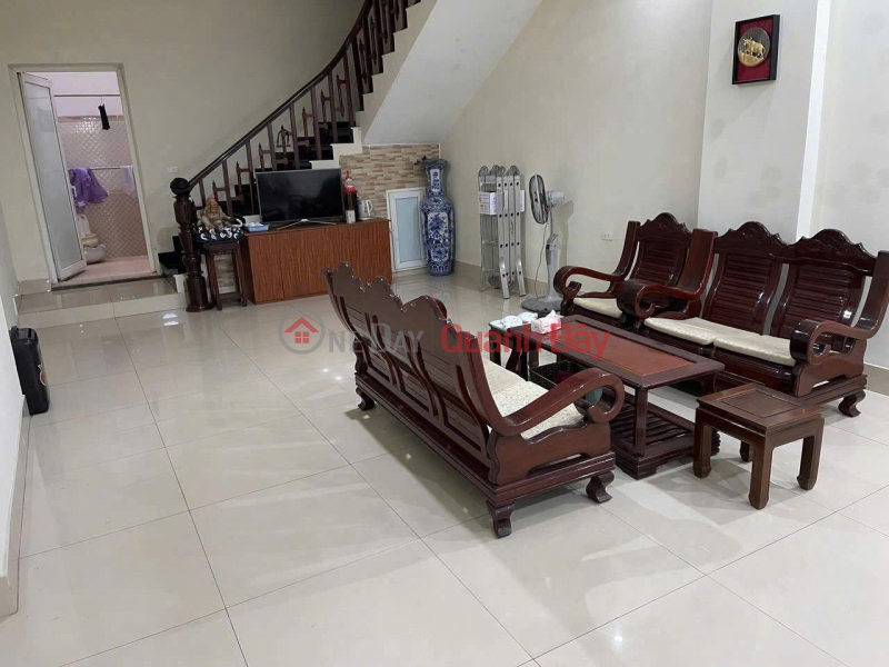 Property Search Vietnam | OneDay | Nhà ở Niêm yết bán mặt phố Đống Đa,31 tỷ,80m2,mt5m,phân lô ,vỉa hè,kinh doanh sầm uất,sổ vuông A4