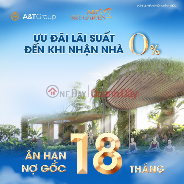 Trả Trước 240tr SH Căn 3pn 95m2 Bank Hỗ Trợ Lãi Suát 0% Chiết Khấu Cao, Việt Nam Bán đ 2,8 tỷ