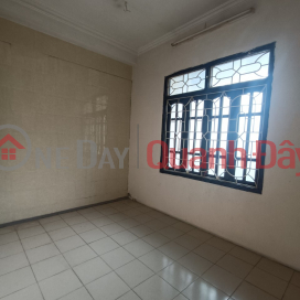 HOUSES FOR SALE-DISTRIBUTION IN VONG-THANH XUAN STREET-CAR AVOID DAY AND NIGHT PARKING CORNER LOT WITH 3 PERMANENTLY AIRY SIDE.SQUARE SHAPE _0