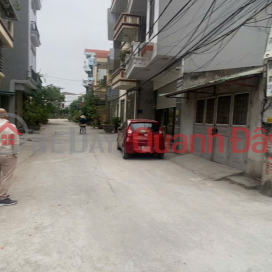 House for sale 4 floors, 51m², 4 bedrooms, 4 bathrooms, Tran Hung Dao, Thai Binh - 4.7 billion _0