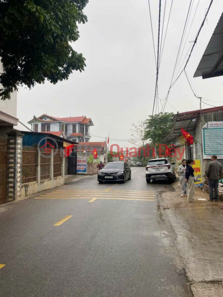 đ 3,1 tỷ | HIẾM ! CHÍNH CHỦ BÁN GẤP lô đất siêu VIP - Vị trí kinh doanh đẹp có 1-0-2. Giá chỉ 3xtr/m