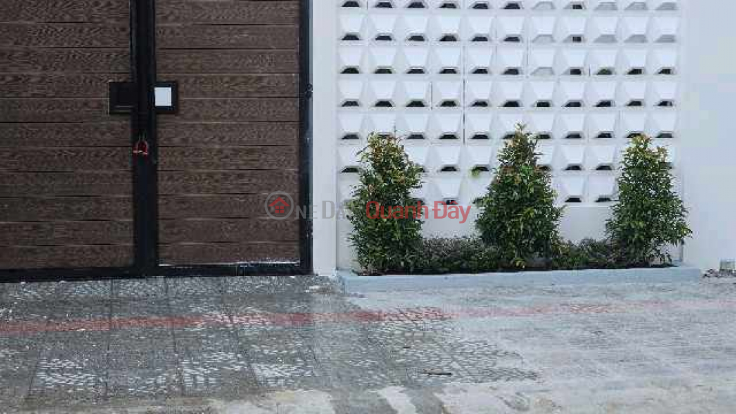  Làm ơn chọn Nhà ở Niêm yết bán đ 5,89 tỷ