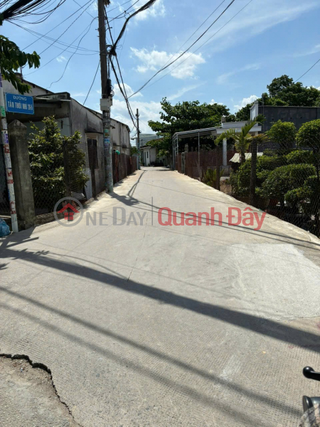 NHÀ ĐẸP – GIÁ TỐT – CẦN BÁN NHÀ 21M², Tổ 68, X. Xuân Thới Sơn, H. Hóc Môn, TP.HCM Việt Nam | Bán | đ 330 triệu