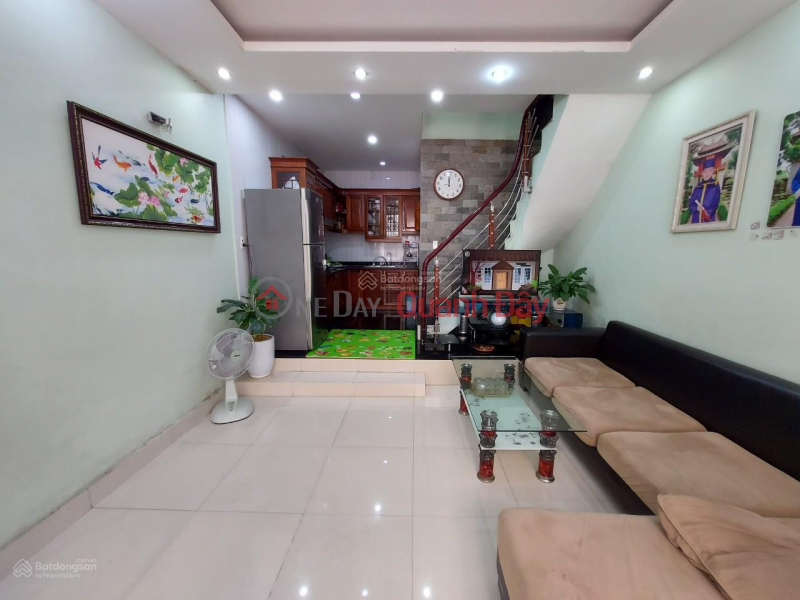 Selling 2-storey house of 43m2 (owner) at 2A, Lane 18, Gieng Don, Tran Hung Dao, Ha Long, Quang Ninh Vietnam Sales đ 2.95 Billion