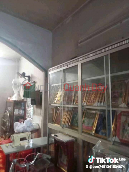 , Làm ơn chọn | Nhà ở, Niêm yết bán | đ 3 tỷ