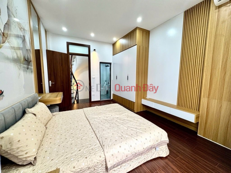  | Please Select Residential | Sales Listings | đ 7.9 Billion