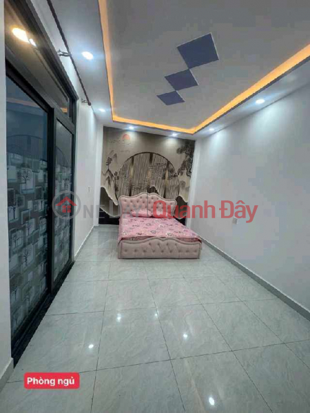 , Please Select Residential | Sales Listings | đ 6.7 Billion