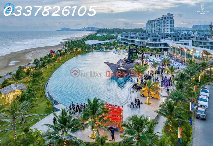 , Làm ơn chọn | Nhà ở | Niêm yết bán đ 3,55 tỷ