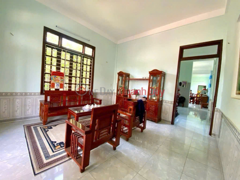 Cần tiền bán gấp nhà 3 tầng - 146m2 - Gần khách sạn Huế Riverside 4 sao - Giá 3 tỷ x Việt Nam Bán | đ 3,1 tỷ