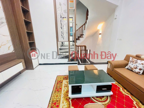 RARE OPPORTUNITY!! - BRAND NEW, BEAUTIFUL HOUSE IN DAI ANG - NEAR THE LAKE - CLOSE TO MANY AMENITIES - READY TO MOVE IN _0