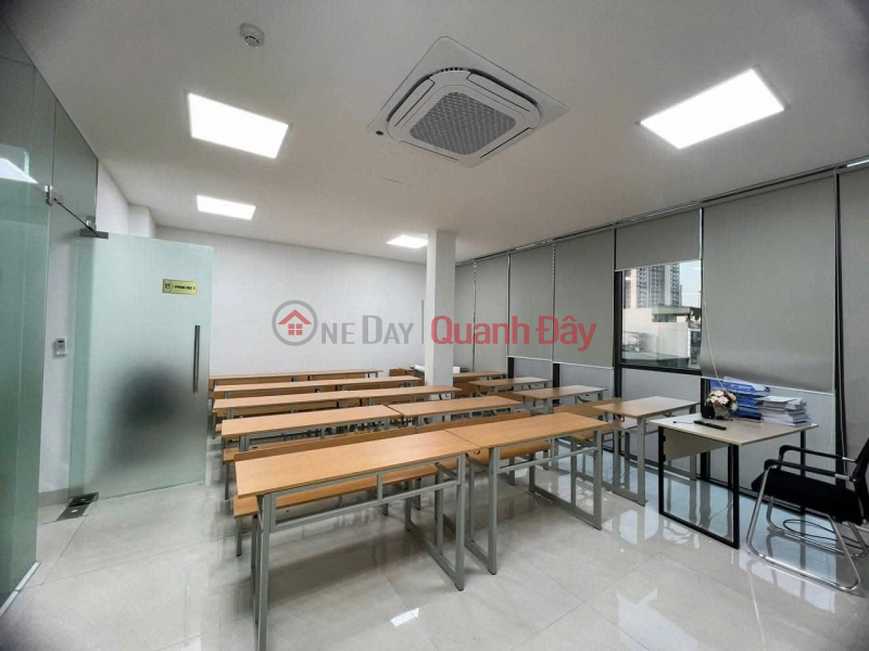  | Làm ơn chọn, Nhà ở | Niêm yết bán, đ 40 tỷ