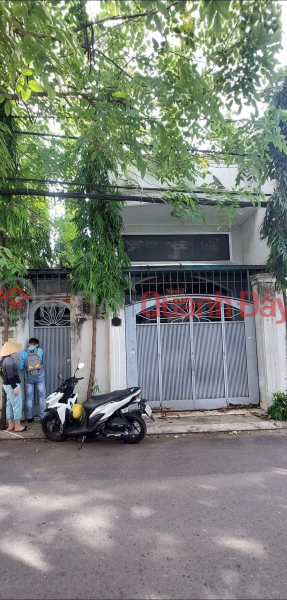 CASH OF NAM LONG KDC - AN LOC - BINH TAN - CHAIRMAN - 85M2 - Horizontal 6M - HELLO 4.4 Sales Listings