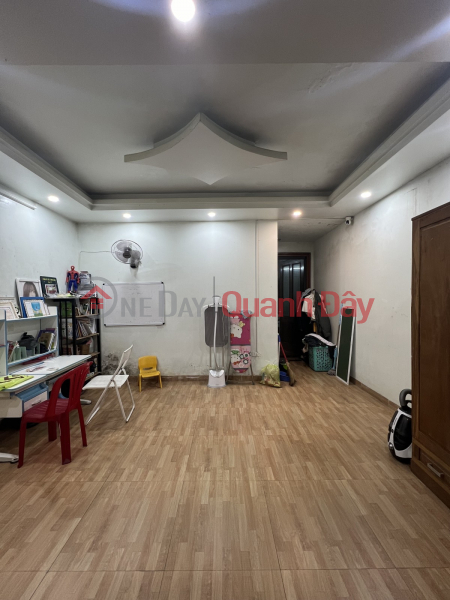 BÁN NHÀ 2 TẦNG TÂM HUYẾT TẠI TRUNG TÂM CẨM LỆ – CHỈ 6.4 TỶ Niêm yết bán