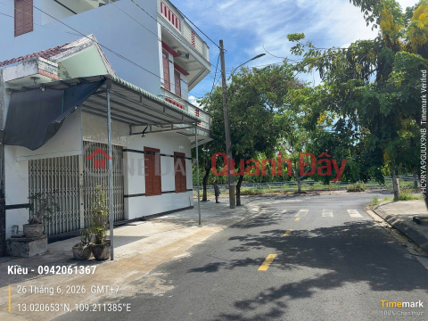 ĐẤU GIÁ NHÀ CẤP 4 TẠI PHÚ HÒA , PHÚ YÊN GIÁ KHỞI ĐIỂM 1.08 TỶ _0