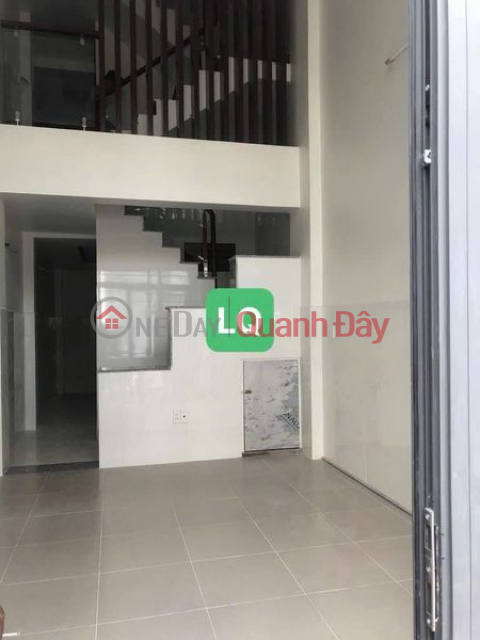 House for rent in Luy Ban Bich alley (849-3098166998)_0