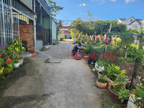 LAND FOR SALE TO BUILD A VILLA IN NAM HO, DA LAT - BEAUTIFUL LOCATION 7.8 BILLION _0