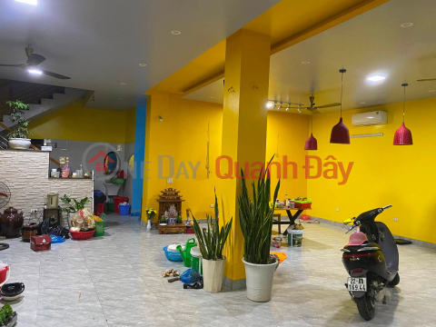 Giá 20 triệu/ tháng khách hàng đã được sở hữu căn nhà có diện tích 300m2 Tại Tổ 16 – Phường Minh Xuân – Tuyên _0