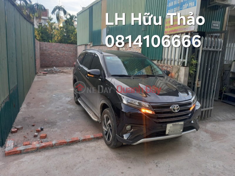 ĐẤT ĐẸP ĐỨC THƯỢNG – VIEW HỒ CỰC HIẾM Niêm yết bán