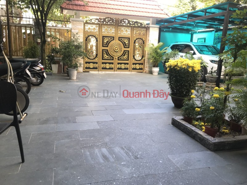 Property Search Vietnam | OneDay | Nhà ở Niêm yết bán, BIỆT THỊ BIỂN - DIỆN TÍCH CỰC LỚN - TỶ PHÚ.