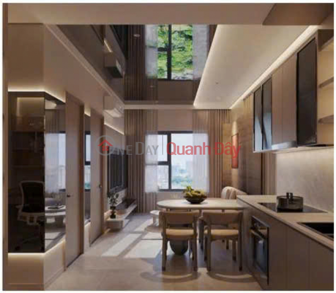 , Please Select | Residential, Sales Listings đ 1.6 Billion