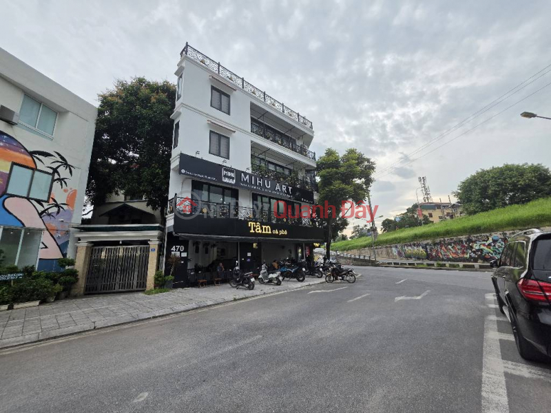 Please Select | Residential, Sales Listings, đ 17 Billion