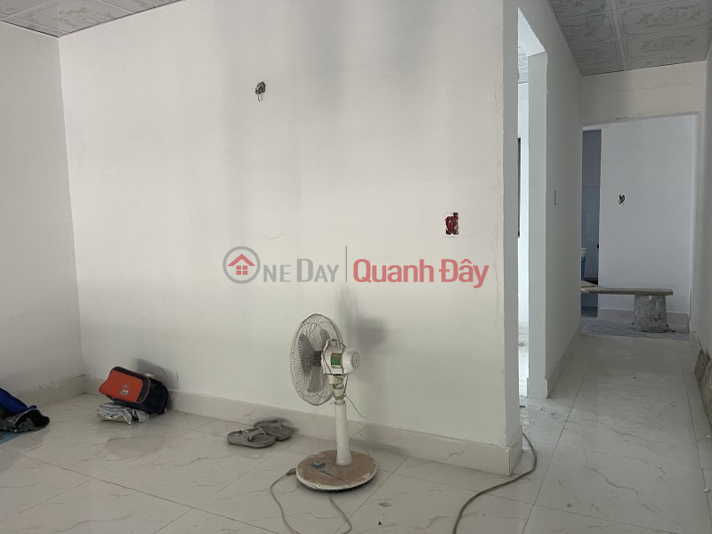 ► 20m straight to Dong Da Thach Thang Frontage, 70m2, 2 open sides, 2 floors, 3.x ty | Vietnam | Sales, đ 3.6 Billion