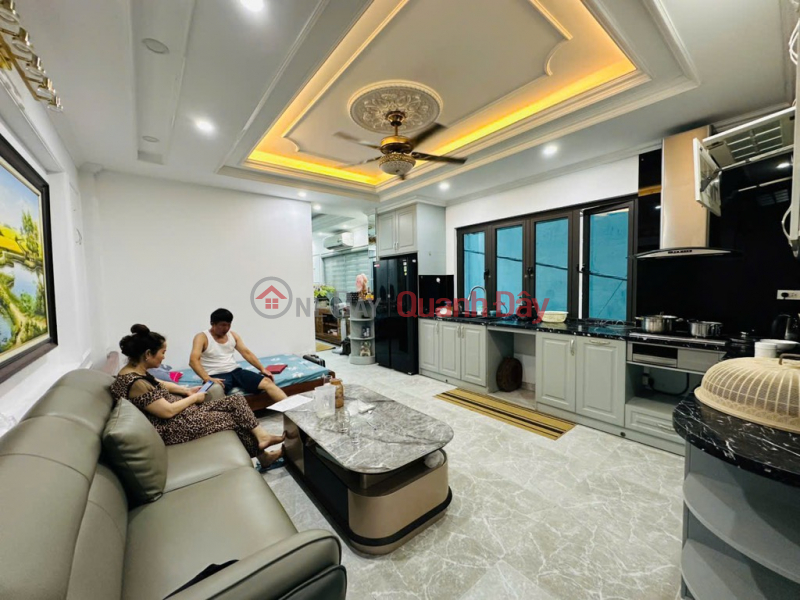 , Please Select | Residential, Sales Listings, đ 18.7 Billion