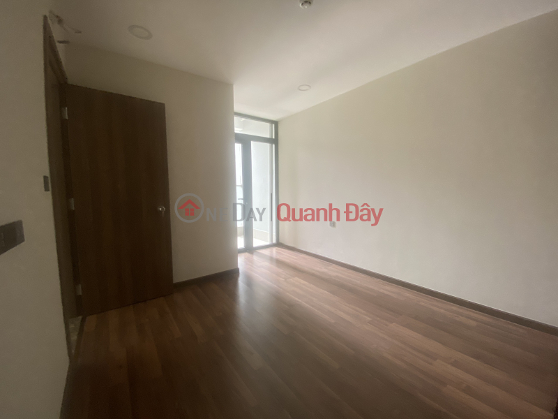 Giỏ hàng De Capella quận 2 giá từ 110 triệu/m² | Việt Nam | Bán, đ 7,59 tỷ