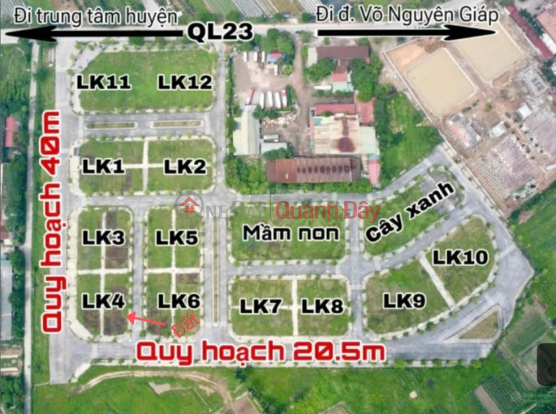  Please Select | Residential, Sales Listings | đ 27.36 Million