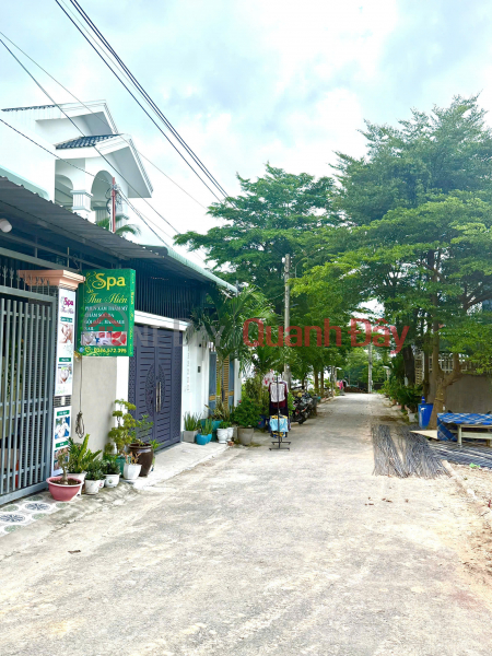 DO NOT BUY TODAY – YOU WILL REGRET IT IN 1 YEAR Vietnam, Sales, đ 2.19 Billion