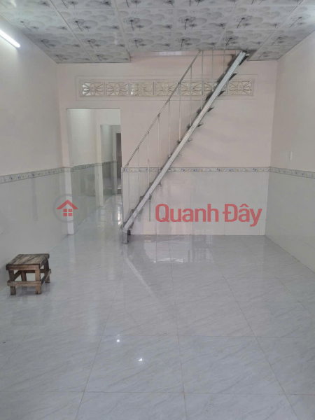 Property Search Vietnam | OneDay | Nhà ở | Niêm yết bán Kẹt tiền bán gấp nhà gần cầu Hoá An, sân oto, đường xe tải chỉ 2tỷ050