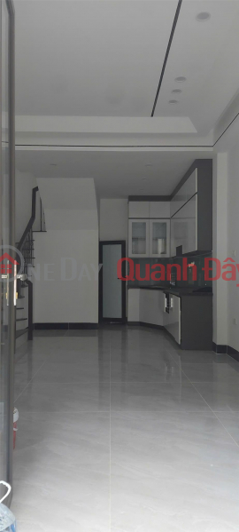 Property Search Vietnam | OneDay | Nhà ở | Niêm yết bán, NHÀ MỚI ĐẸP- XÂY ĐỘC LẬP THOÁNG TRƯỚC SAU- NGÕ TO THÔNG- AN SINH ĐỈNH, LH 0988 182 160