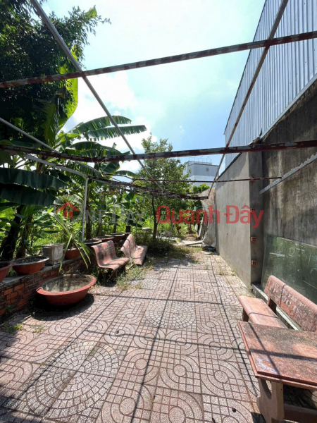 ĐẤT ĐẸP – GIÁ TỐT – CHÍNH CHỦ CẦN BÁN GẤP ĐẤT Tại Phường 1, Thành phố Cà Mau, Cà Mau | Việt Nam, Bán | đ 3,35 tỷ