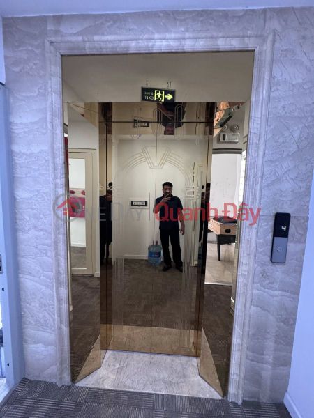  | Please Select, Residential Sales Listings, đ 69.8 Billion