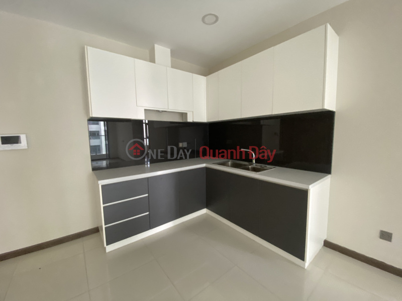 DE CAPELLA LƯƠNG ĐỊNH CỦA giỏ hàng sắp mở bán, nhà mới, đã có Sổ hồng Việt Nam | Bán | đ 12 tỷ