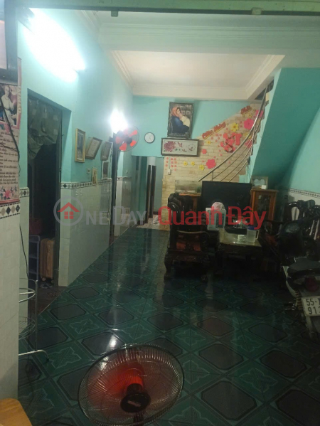 Làm ơn chọn, Nhà ở | Niêm yết bán | đ 3,8 tỷ