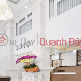 Hotel for sale Nguyen Thi Nghia Ward 2 Da Lat _0