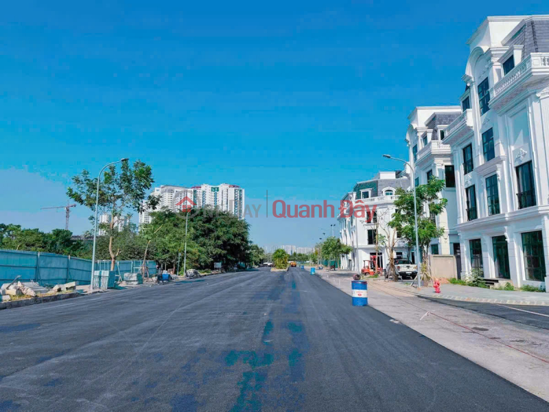  Làm ơn chọn, Nhà ở Niêm yết bán đ 36 tỷ