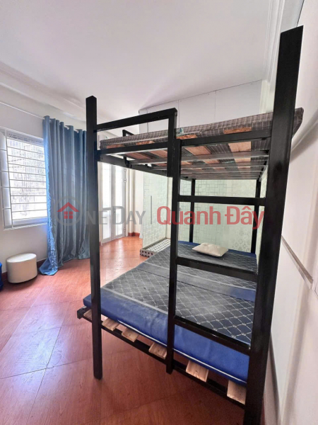  | Please Select, Residential | Sales Listings đ 8.7 Billion