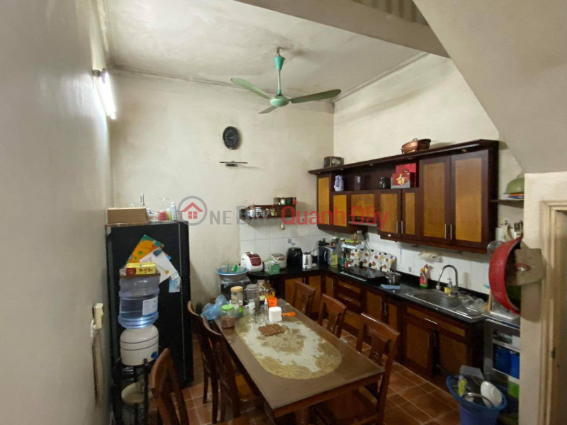 Property Search Vietnam | OneDay | Nhà ở | Niêm yết cho thuê Chính chủ cho thuê nhà 3,5 tầng tại số nhà 40 ngõ 192 Lê Trọng Tấn, Thanh Xuân Hà Nội